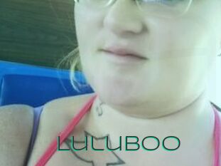 Luluboo