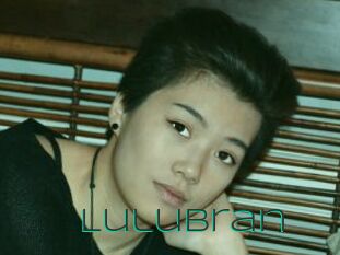 Lulubran