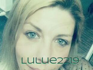 Lulue2219