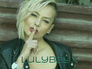 Lulybayx