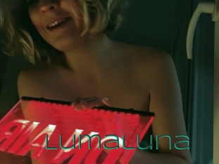 Lumaluna
