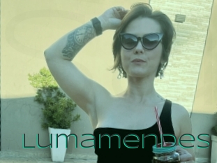 Lumamendes