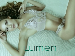 Lumen