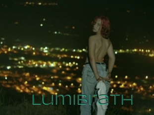 Lumibrath