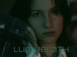 Lumybrath