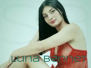 Luna_bennet