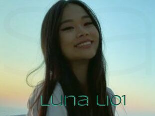 Luna_li01