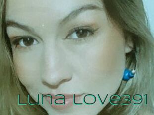 Luna_love391