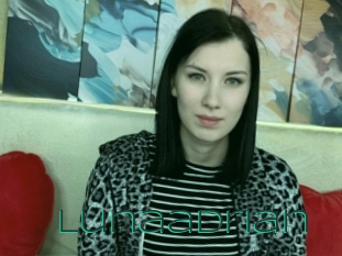 Lunaadrian