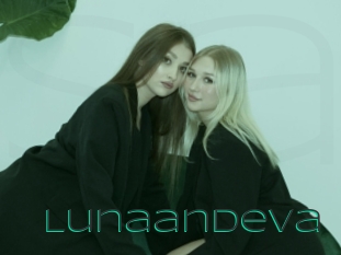 Lunaandeva