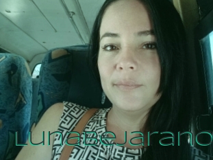 lunabejarano Sex Agent