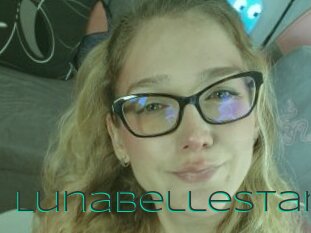 Lunabellestar