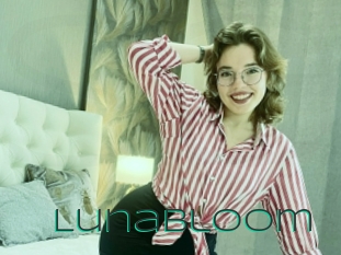 Lunabloom