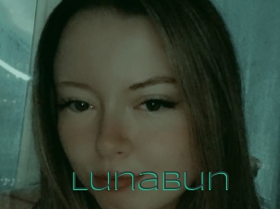 Lunabun