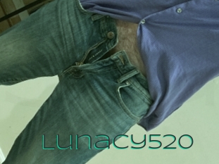 Lunacy520