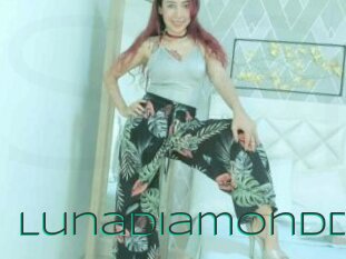 Lunadiamondd