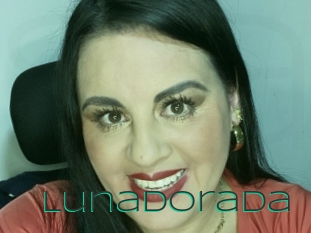Lunadorada