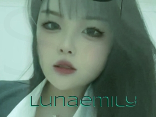 Lunaemily