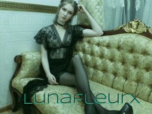 Lunafleurx