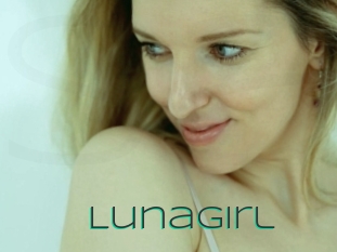 Lunagirl