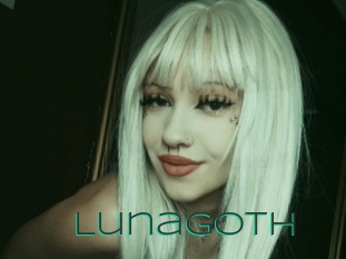 Lunagoth