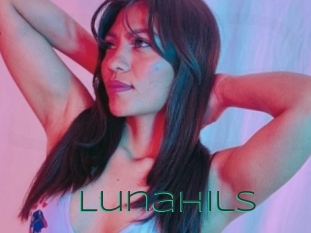 Lunahils