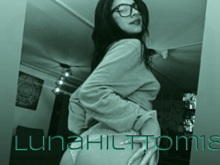 Lunahilttom18