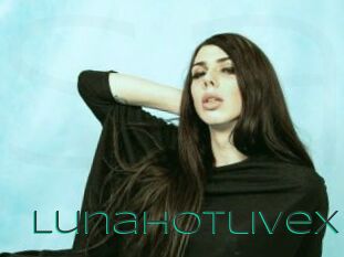 Lunahotlivex