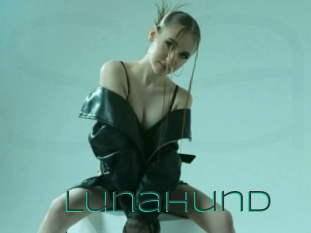 Lunahund