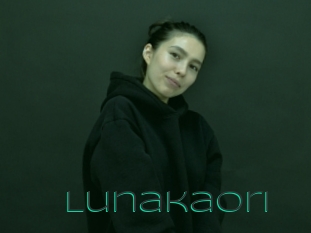 Lunakaori