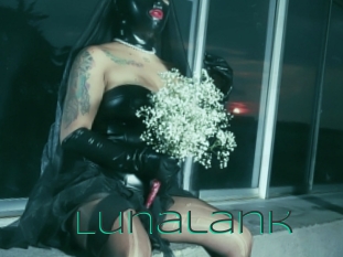 Lunalank