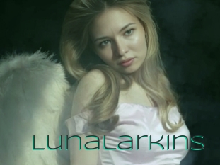 Lunalarkins