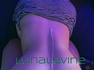 Lunalevine