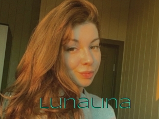 Lunalina