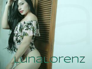 Lunalorenz