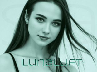 Lunaluft