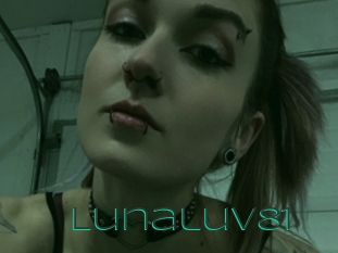 Lunaluv81