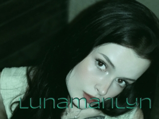 Lunamarilyn