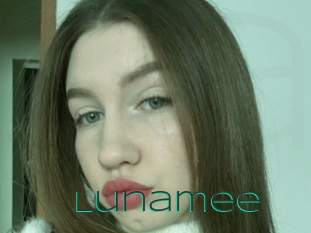 lunamee Sex Agent