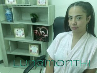 Lunamonthi