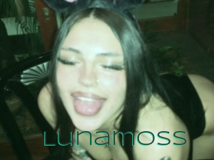 Lunamoss