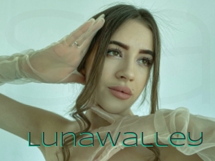 Lunawalley
