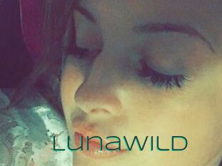 Lunawild
