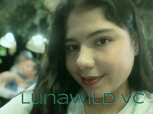 Lunawild_vc