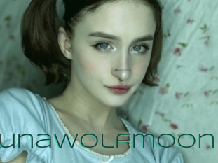 Lunawolfmoon