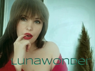 Lunawonder