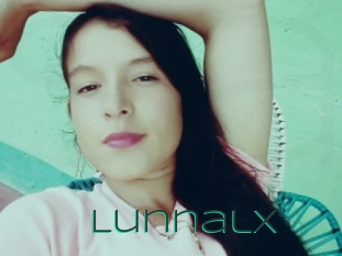 Lunnalx
