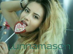 Lunnamason