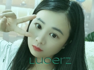 Luoerz