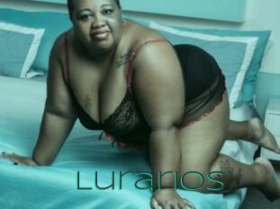 Lurarios